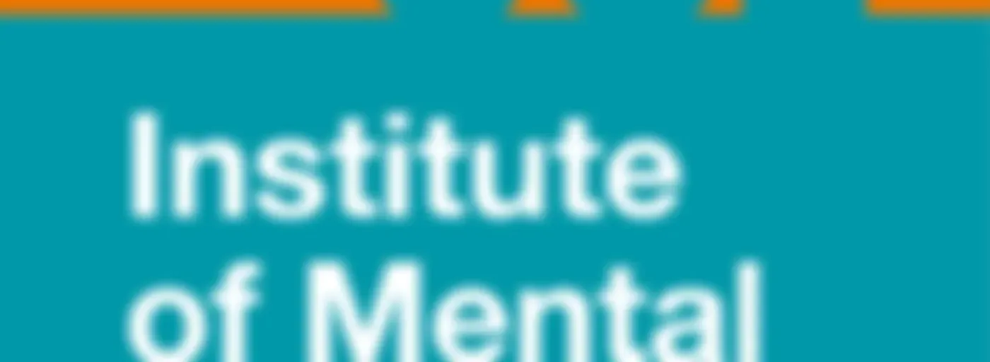 #IoMHconf2022 - UCL Institute of Mental Health International Conference 2022