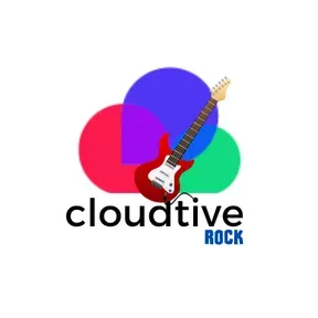 cloudtiverock