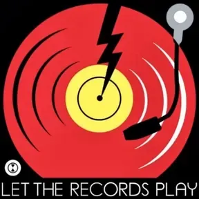 Let the Record Play