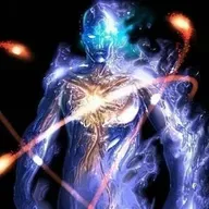 LIBERACION DE LARVAS ENERGETICAS 2