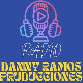DANNY RAMOS PRODUCCIONES