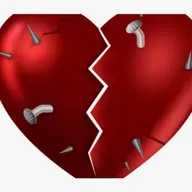 Что разрушает отношения?