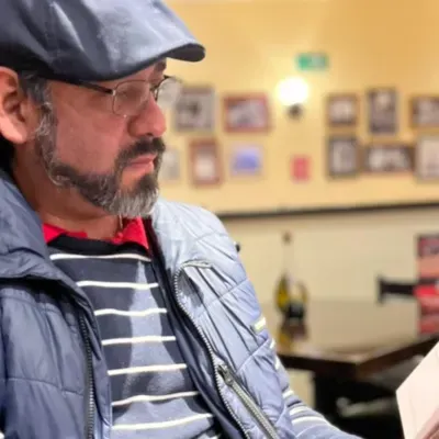 Por la Inflación, ¿Como me afecta la guerra en ucrania?, tercera guerra mundial, guerra rusia ucrania