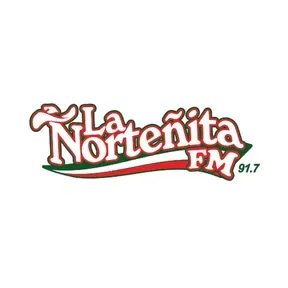 La Nortenita 917