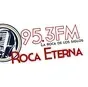 Radio Roca Eterna FM