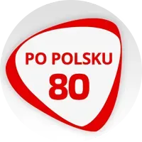 OpenFM - Po Polsku 80/90