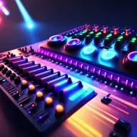 Beatware in Session @ 2024-09-07