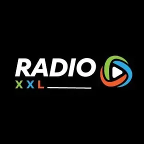 Radio XXL diretta