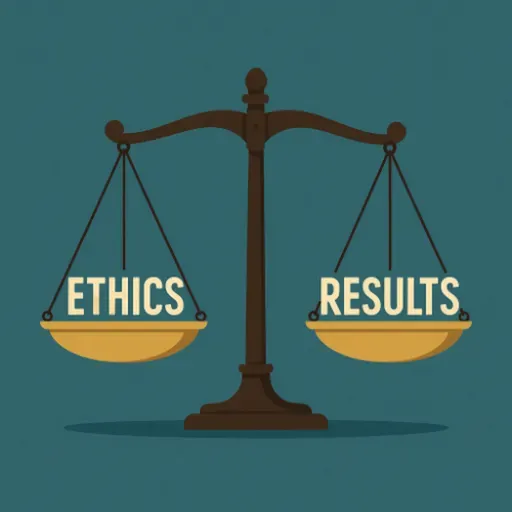 AI in the Wild: What AI Really Values