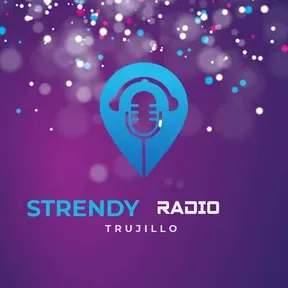 STRENDY TRUJILLO