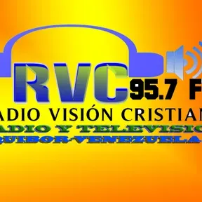 radio vision crsitiana 95.7 fm