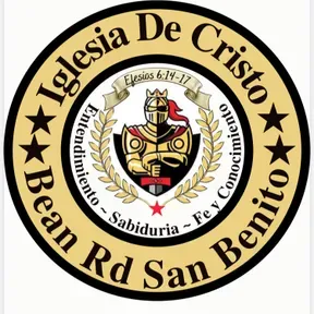 Radio Iglesia De Cristo Texas