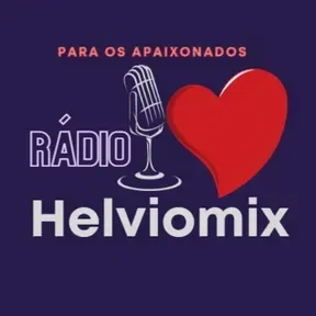 RÁDIO HELVIOMIX