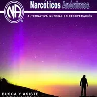 Abstinencia no es sinónimo de recuperación