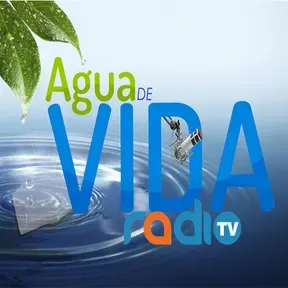 Radio Agua de Vida
