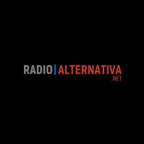 Radio Alternativa