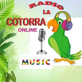 LA COTORRA ONLINE