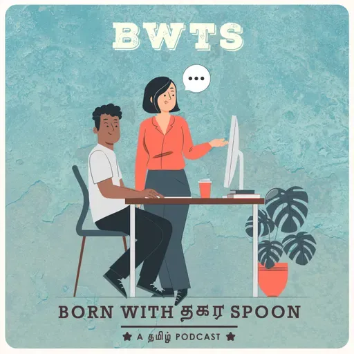 "Boss" is always right (?!)
