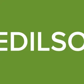 DJ EDILSON 4