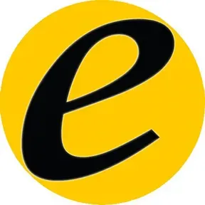 Energia Online Radio