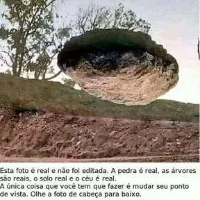 Rádio central camocim de são Félix