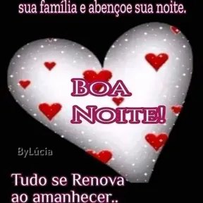 Kkkkkkkk