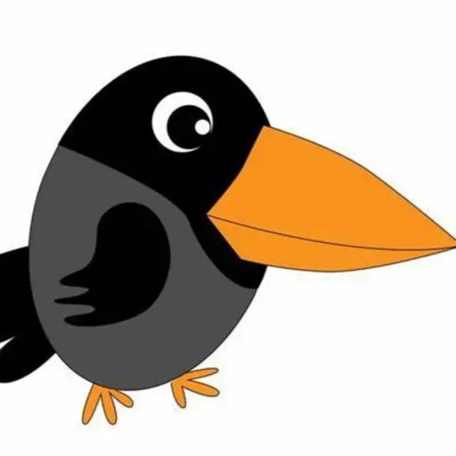 Что плохого в осознанности?