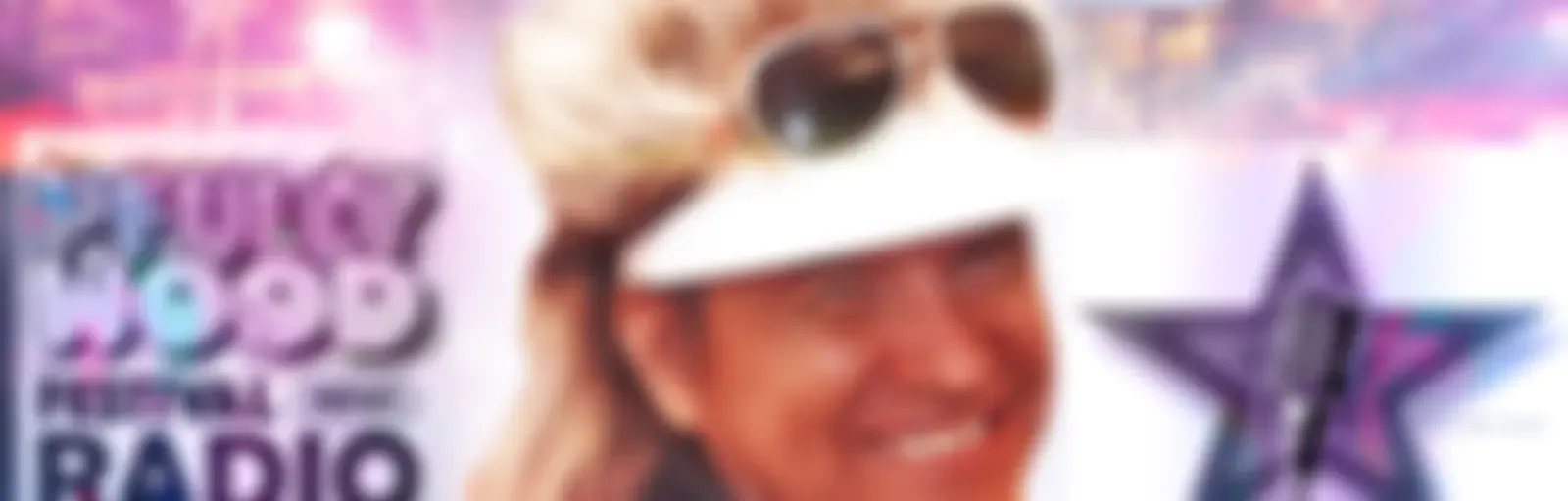 ABBA TRIBUTE SPECIAL  MIT NIK HERB