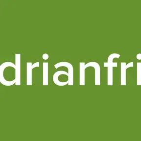adrianfrik