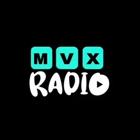 MVX RADIO