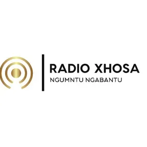Radio Xhosa