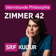 Fürsorge als Heldentat – Kann Liebe die Welt retten, Emilia Roig?