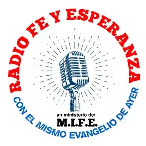 Radio Fe y Esperanza
