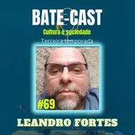 LEANDRO FORTES