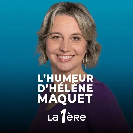 La tendance du Spotify Wrapped : est-ce que c'est ça la vérité ?