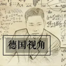 职场横跳之王:塔列朗