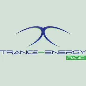 Trance-Energy Radio diretta