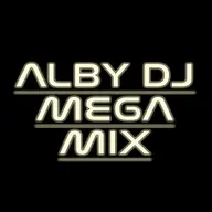 HOUSE CHART NR 14
