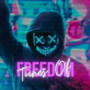 Tunes of Freedom Radio