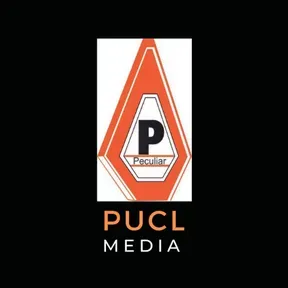 PUCL MEDIA