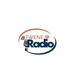 Twene Radio