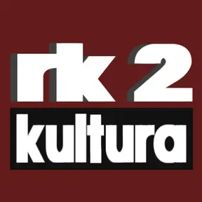RADIO KORLANDIJA 2. PROGRAMMA - KULTURA