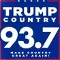 93.7 Trump Country - WHEL