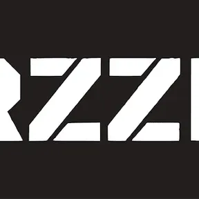 ARZZEN