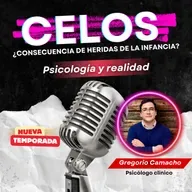 Celos: ¿consecuencias de heridas de la infancia?