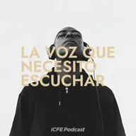 La Voz Que Necesito Escuchar
