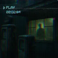 Episode 84