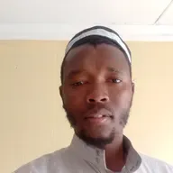 002-Al-Baqarah