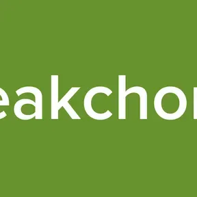 Freakchordz
