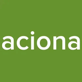 Movistar Recarga Internacional GUATEMALA Test Ads
